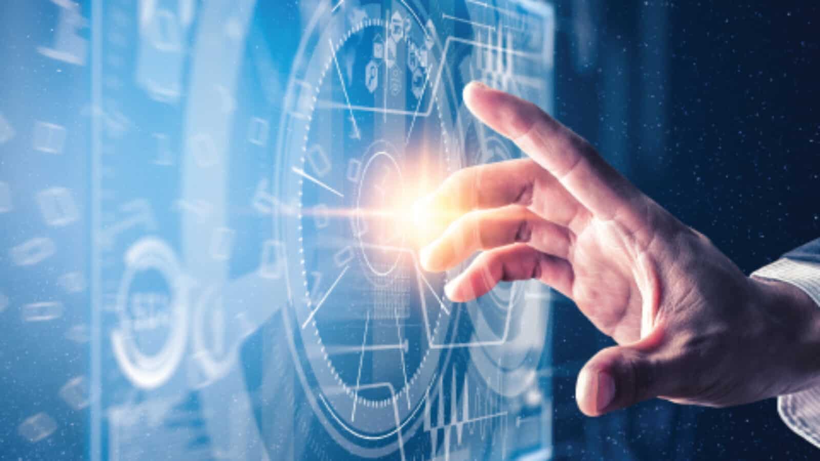 CI Panel: Building Better Defenses for Improved Security