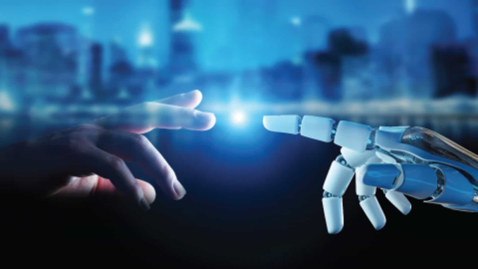 DC Call: Digital 4.0 Technologies - Digital Twins & The Virtual Enterprise