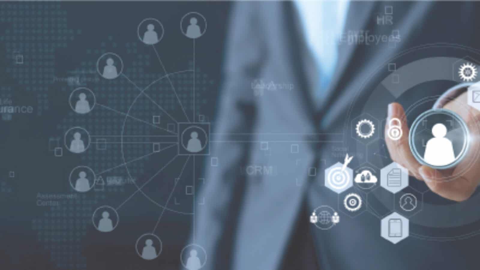 Glocalization: Rethinking Global Manufacturing Supply Networks to Reduce Complexity and Boost Resiliency